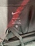 Nike Black Athletic Shorts Size S - photo 3