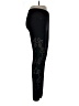 Unbranded Black Leggings Size L (estimated) - photo 4