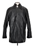 Bachrach Black Raincoat Size S - photo 1