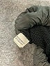St. John Solid Black Dress Pants Size 8 - photo 8