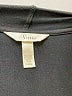 Soma Black Cardigan Size XL - photo 7