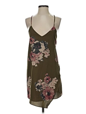 Intimately by Free People Casual Dress (view 1)