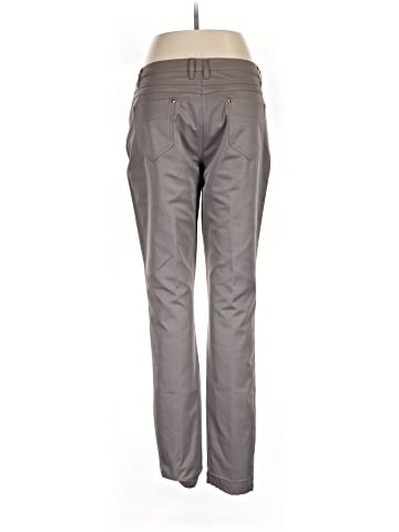 Alberto Makali Casual Pants (view 2)