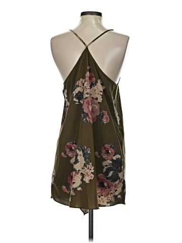 Intimately by Free People Casual Dress (view 2)