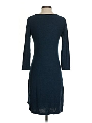 Ann Taylor LOFT Casual Dress (view 2)