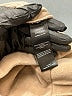 Bebe Tan Jacket Size M - photo 7