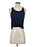 Cotton On Blue Tank Top Size XS - photo 1