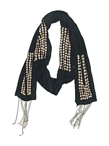 Tolani Scarf (view 1)