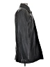 Bachrach Black Raincoat Size S - photo 4