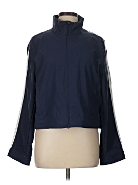 Wild Fable Track Jacket