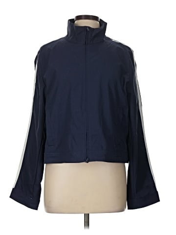 Wild Fable Track Jacket (view 1)