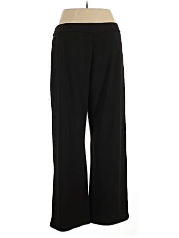 Dana Buchman Casual Pants (view 2)