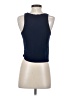 Cotton On Blue Tank Top Size XS - photo 2