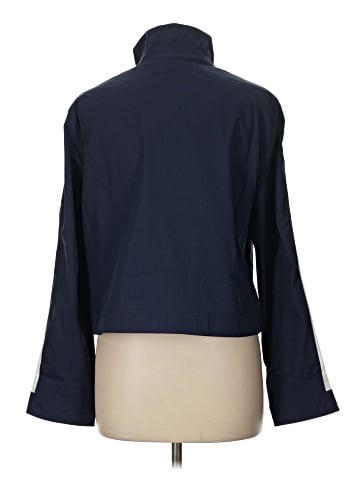 Wild Fable Track Jacket (view 2)