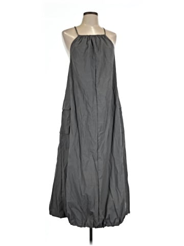 Shein Casual Dress (view 1)