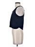 Cotton On Blue Tank Top Size XS - photo 5