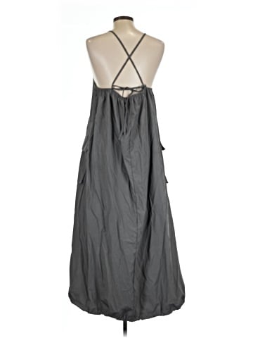 Shein Casual Dress (view 2)