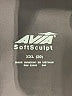 Avia Gray Active Pants Size 20 - photo 4