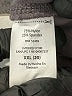 Avia Gray Active Pants Size 20 - photo 5