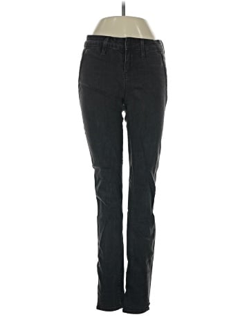 Vince. Jeans (view 1)