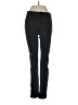 Vince. Black Jeans Size 26 waist - photo 1