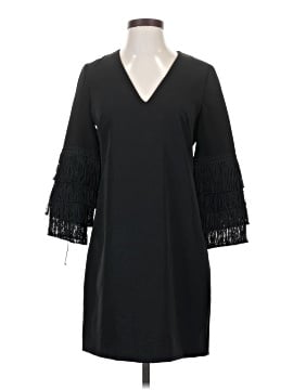 Milly Casual Dress (view 1)