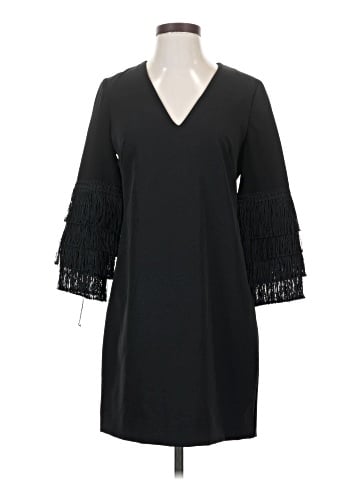 Milly Casual Dress (view 1)