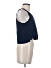 Cotton On Blue Tank Top Size XS - photo 4
