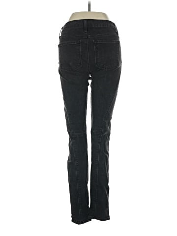 Vince. Jeans (view 2)