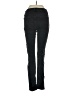 Vince. Black Jeans Size 26 waist - photo 2