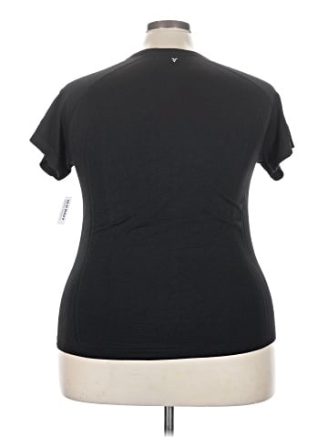 Active by Old Navy Active T-Shirt (view 2)