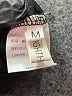 Assorted Brands Black Short Sleeve T-Shirt Size M - photo 7