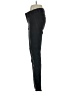 Vince. Black Jeans Size 26 waist - photo 5