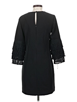 Milly Casual Dress (view 2)