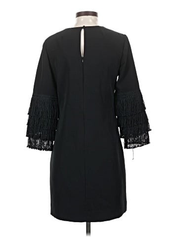 Milly Casual Dress (view 2)