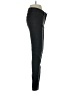 Vince. Black Jeans Size 26 waist - photo 4