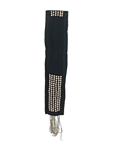 Tolani Scarf (view 2)