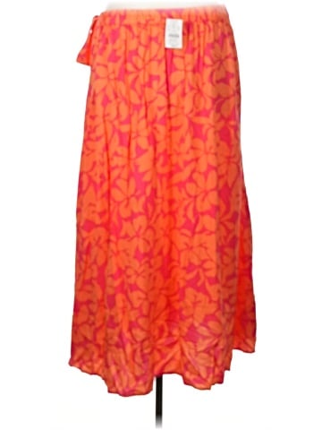 J.Crew Factory Store Casual Skirt (view 2)