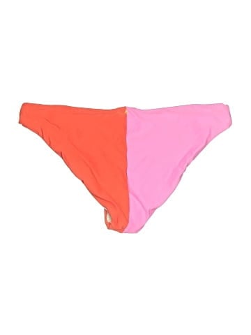 PilyQ Swimsuit Bottoms (view 2)