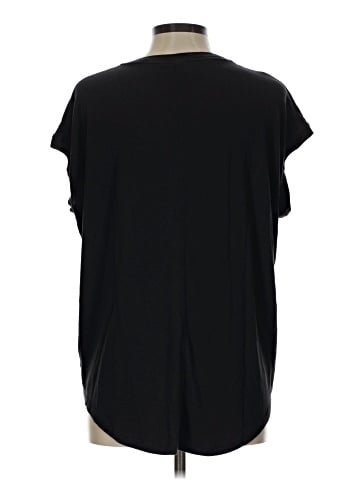 Athleta Short Sleeve T-Shirt (view 2)