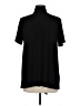 Moa Collection Black Cardigan Size M (estimated) - photo 2