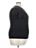 Active by Old Navy 100% Nylon Black Active T-Shirt Size 3X - photo 4