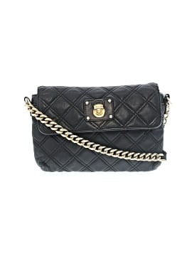 Marc Jacobs Crossbody Bag (view 1)