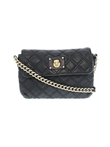 Marc Jacobs Crossbody Bag (view 1)