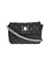 Marc Jacobs Black Crossbody Bag One size - photo 1