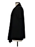 Moa Collection Black Cardigan Size M (estimated) - photo 5