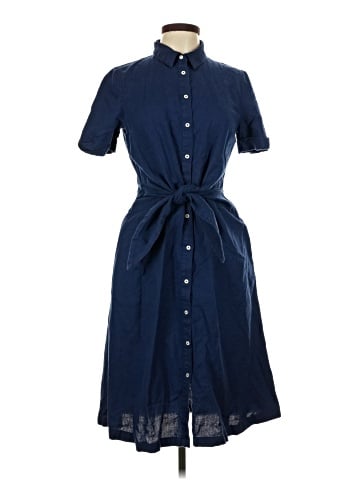 Vineyard Vines Casual Dress (view 1)