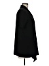 Moa Collection Black Cardigan Size M (estimated) - photo 4
