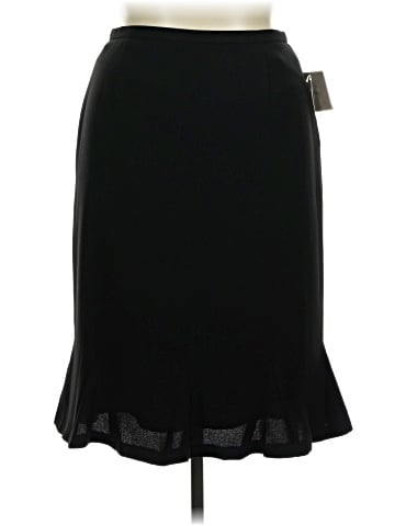 Sag Harbor Formal Skirt (view 1)
