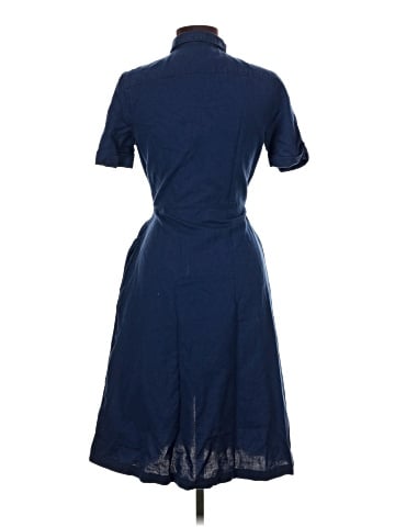 Vineyard Vines Casual Dress (view 2)